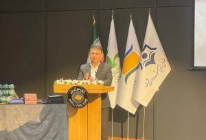 برگزیدگان گیلانی جشنواره قصه گویی معرفی شدند