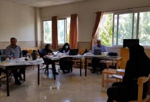 مصاحبه دکترای علوم پزشکی طبق برنامه‌ریزی قبلی برگزار می‌شود