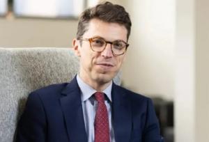 استاد برجسته انرژی هسته‌ای در دانشگاه MIT آمریکا ترور شد