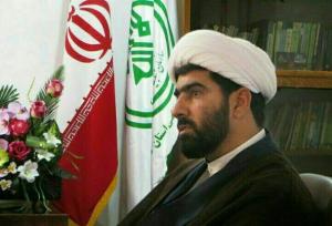 رئیس تبلیغات اسلامی گرگان: جنگ رسانه‌ای امروز شبیه فتنه‌های عاشورا است