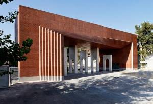 مسیر سیاست خارجی آمریکا از چارچوب‌های حقوق بین الملل فراتر رفته است