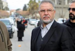 حزب‌الله: دولت لبنان از امتیازدهی رایگان به دشمن دست بردارد