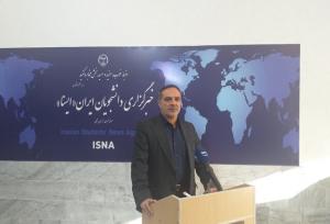 فرماندار بجنورد: ۸۹ درصد جمعیت روستاهای بالای ۲۰ خانوار از راه روستایی برخوردارند