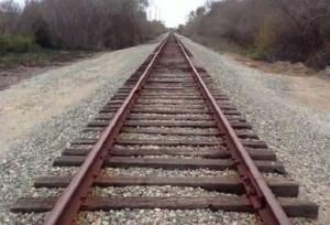 صفری: طرح دوخطه سازی راه آهن زنجان - قزوین شتاب گرفته است