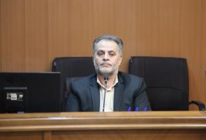 پزشکی قانونی: باید «سوله مشترک مدیریت بحران» ایجاد شود/ نقشی در تعیین درصد جانبازی نداریم