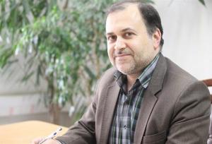سامانه هشدار سریع غذا راه‌اندازی شد؛ ایمنی مواد غذایی زیر ذره‌بین دیجیتال