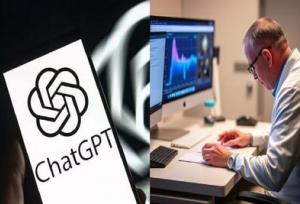 چت‌جی‌پی‌تی دستیار تخصصی پزشکی قانونی شد