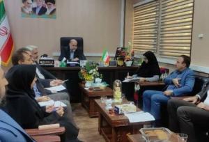 نقش کلیدی رسانه‌ها و مشوق‌های مالی در ترویج فرهنگ جوانی جمعیت