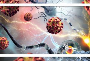 رادیوداروها و پیشرفت‌های نوین در درمان سرطان‌ها: نقش کلیدی در بهبود نتایج درمانی