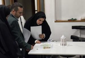 استاد دانشگاه هنر اسلامی تبریز: یک شهرساز باید درخدمت جامعه خودش باشد