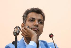 هم‌نوایی تازه‌کارانه عادل فردوسی‌پور با رسانه‌های معاند