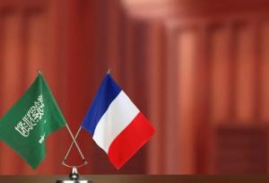 دیدگاه فرانسه و عربستان در کنفرانس سازمان ملل در نیویورک پیرامون غزه