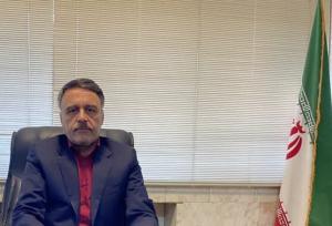 انبار احتکار برنج خارجی در شاهرود کشف شد