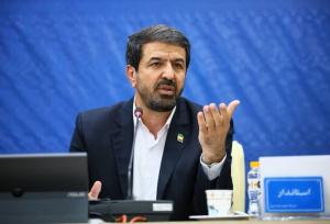 گردشگری می‌تواند پاسخگوی تمامی نیازها همدان باشد