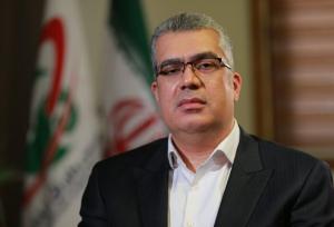 عملکرد صادرات غیرنفتی امسال درخشان بود