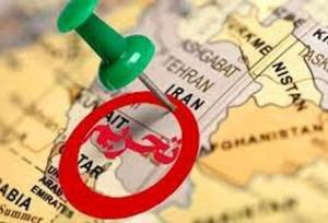 پرشدن جیب کاسبان تحریم از خود تحریم تلخ‌تر است