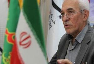 بسیج، سپر دفاعی در برابر فتنه‌ها و موتور محرکه سازندگی