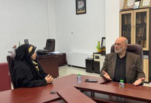 رئیس شورای شهر شیراز: سیاست‌های صرفاً سلبی در حفظ باغات جواب نداد/ لزوم اقتصادی‌سازی باغات