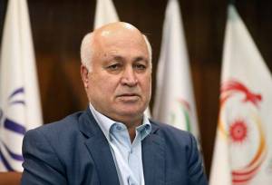 انتخاب سرپرست برای فدراسیون اسکیت به وزارت ورزش واگذار شد