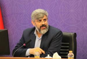 قاچاقچیان موادمخدر در گلستان، نقره داغ می شوند
