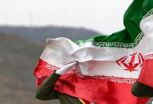 تصویر وطن در شعر سیمین بهبهانی