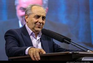لزوم بازنگری در نظام آموزشی برای تربیت نیروی ماهر