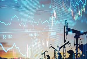 چگونه  نوسان نفت آینده صنعت کشور را رقم می‌زند؟