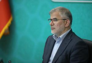 رفع مشکل ناترازی برق با مشارکت شهرک‌های صنعتی امکان‌پذیر است