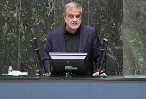 روایتی یک‌ساله از برنامه هفتم/تنها ۲۰ درصد احکام به‌موقع اجرا شد