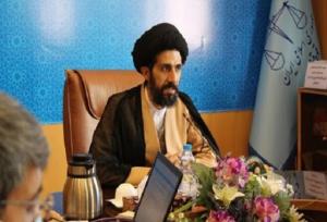 بازداشت دو نفر از کارمندان شهرداری مریوان