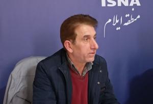 تعیین تکلیف نواحی صنعتی حبس‌شده ایلام/اعطای مشوق‌های بی‌سابقه به سرمایه‌گذاران