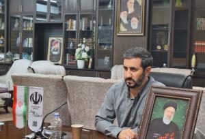 ستادهای تبلیغاتی انتخابات دراسلامشهر الزامات قانونی را رعایت کنند