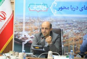 معاون وزیر آموزش و پرورش: نرخ ترک تحصیل‌ها کاهش یافته است