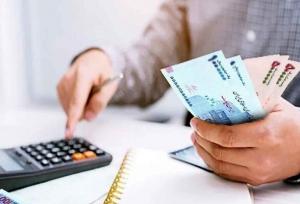 ابزارهای نوین تأمین مالی، راهکار بانک‌ها برای حمایت از تولید و صنعت