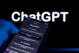 اشتراک «ChatGPT» به پاکستان و افغانستان رسید!