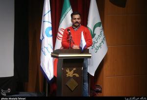 ورود قوه قضائیه به حادثه درگذشت حمید درجاتی