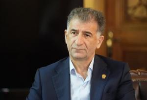 احداث مرکز سلامت فیروزآباد آغاز می‌شود