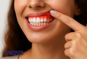 ارتباط بیماری لثه با دیابت و بیماری‌های قلبی