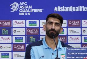 مخالفت پرسپولیس با مصالحه پیشنهادی تراکتور