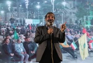 یکتا:جنگ ۱۲ روزه، «جنگ وجودی» و نقطه عطف مقاومت جوانان ایرانی
