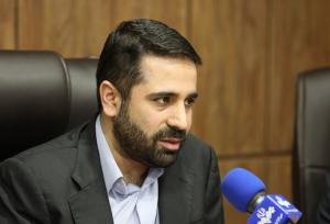 اقدامات خوبی برای جلوگیری از تهاجم سایبری دشمن انجام شد