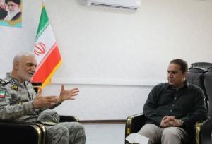 ۱۵۰ هزار خودرو در مهران پارک شده است