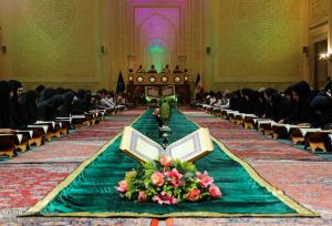 وزیر ارشاد: حفظ قرآن؛ محور جدی برنامه هفتم توسعه است