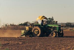 احمدی: صدور ۳۴۲مجوز فعالیت واحد خدمات مکانیزه در  آذربایجان غربی