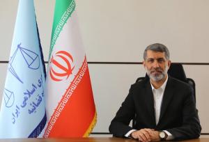 ادامه اجرای طرح «هر مسجد یک حقوقدان» در البرز