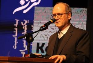 سینما تاب آوری جامعه در برابر بحران‌های اجتماعی را تقویت می‌کند