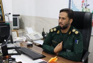 بیانیه گام دوم انقلاب بهترین سند برای مطالبه گری به حق است