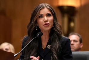 ممنوعیت تازه آمریکا برای ایرانی‌ها خبرساز شد