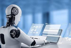 سواد رسانه‌ای در عصر هوش مصنوعی؛ بازتعریف سیاست‌گذاری برای مقابله با جنگ سیستم‌محور