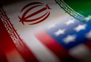 بازتاب دور چهارم مذاکرات ایران-آمریکا در رسانه‌ها